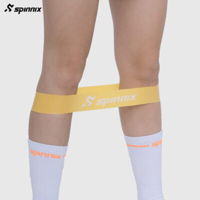 Dây kháng lực Spinnix