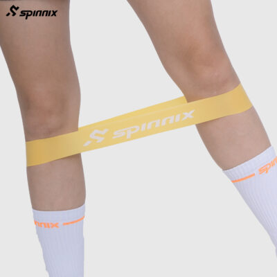 Dây kháng lực Spinnix