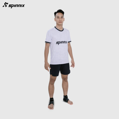 Bó cổ chân Spinnix ArmorX