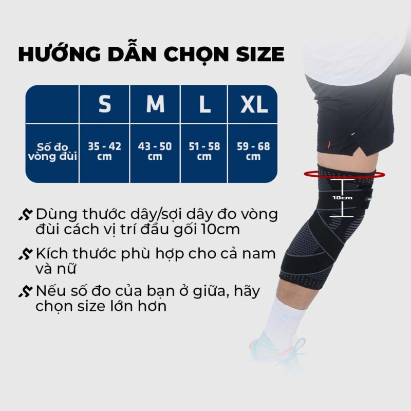 Bó khuỷu tay Spinnix Virex đen