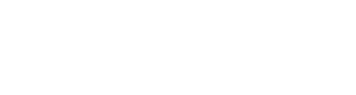 Spinnix | Phụ kiện thể thao hàng đầu Việt Nam