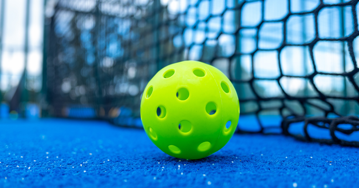 14.4. Cách chọn túi đựng vợt Pickleball phù hợp