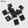 Quấn cán vợt Spinnix overgrip túi 6pcs đen