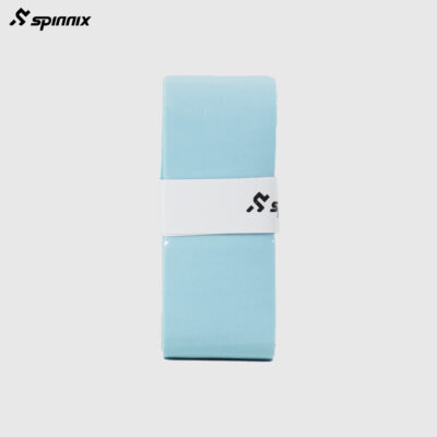 Quấn cán vợt Spinnix overgrip túi 6pcs blue