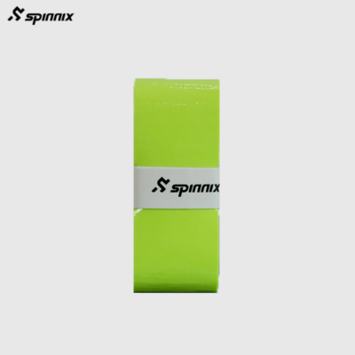 Quấn cán vợt Spinnix xanh neon