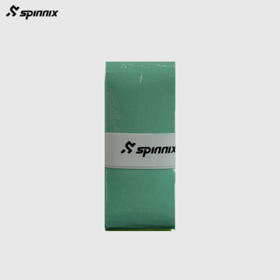 Quấn cán vợt Spinnix xanh bơ