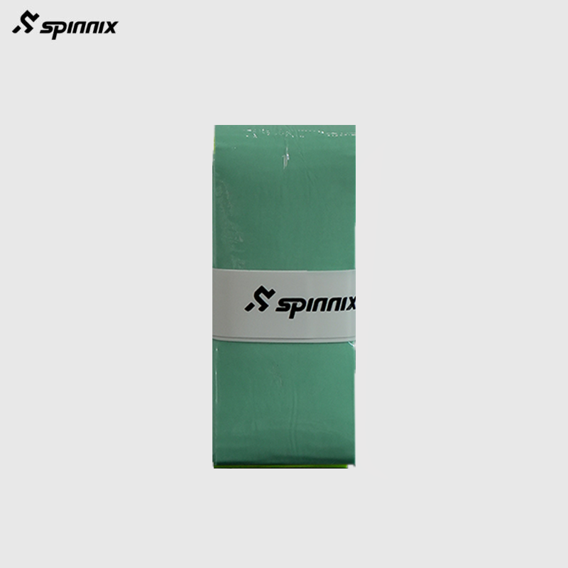 Quấn cán vợt Spinnix xanh bơ Quấn cán vợt Spinnix xanh bơ